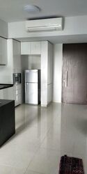 Archipelago (D16), Condominium #583953311